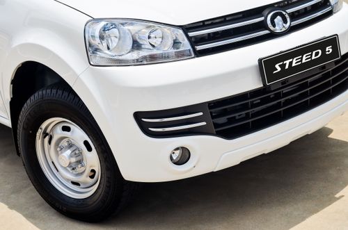 small_GWM_Steed5_Facelift_155_adbffef8c0_bc1155721e