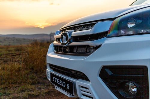 small_IMG_5624_1800x1800_f29dfa628f