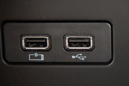small_USB_d7af77b7c3