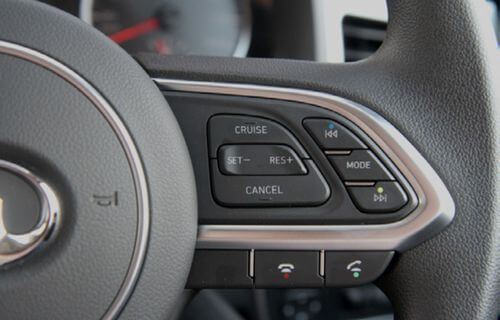 small_cdc_buttons_896a16d8ae
