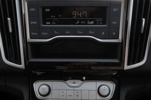 small_cdc_console2_b47cf52fed