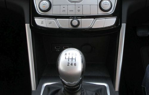 small_cdc_console_1a2684db90