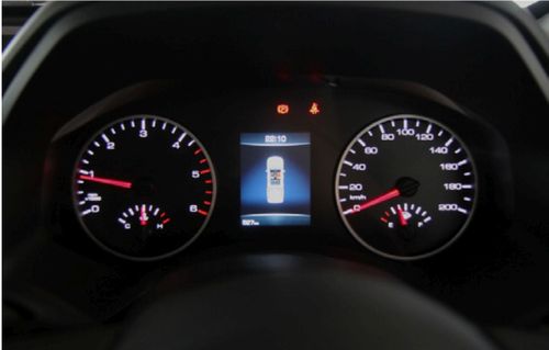 small_cdc_dash_9596d7a2f2