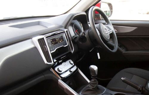 small_cdc_interior_989cad59f3