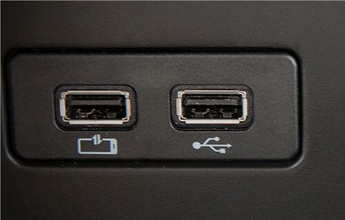 small_cdc_usb_610de07993