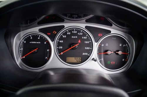 small_gwm_steed5_facelift_02_45f835b16b