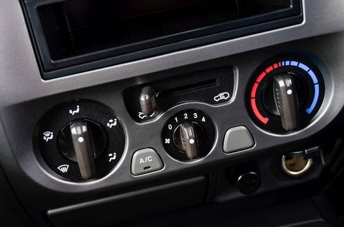 small_gwm_steed5_facelift_04_41afaa260b