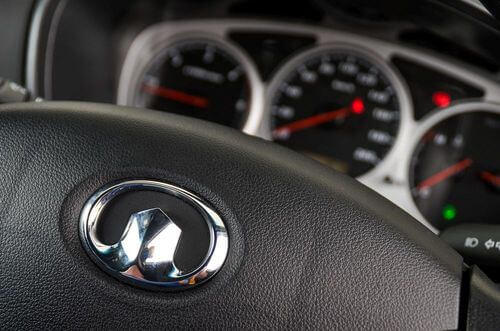 small_gwm_steed5_facelift_05_1_ae02cb9a31