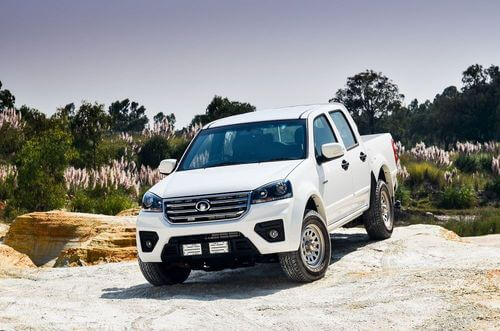 small_gwm_steed5_facelift_09_2_dfe572277e