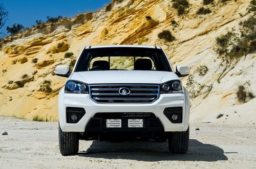 small_gwm_steed5_facelift_12_1_a338d28c9d