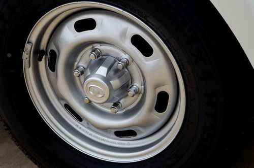 small_gwm_steed5_facelift_13_f9bd297a8a