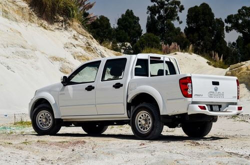 small_gwm_steed5_facelift_14_1_23800d1b69