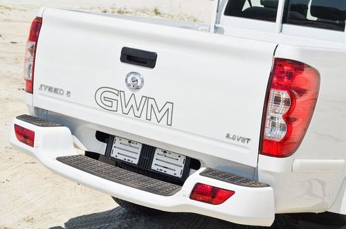 small_gwm_steed5_facelift_15_1_003cfc60c9