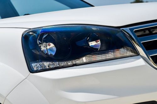 small_gwm_steed5_facelift_16_1_f0dbdaa833