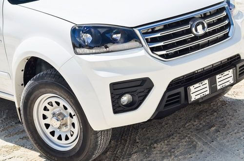 small_gwm_steed5_facelift_17_2765ba58de