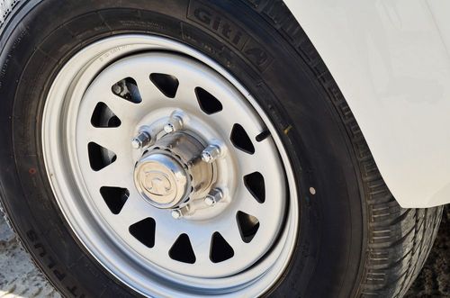 small_gwm_steed5_facelift_18_d3b1d6b5e7