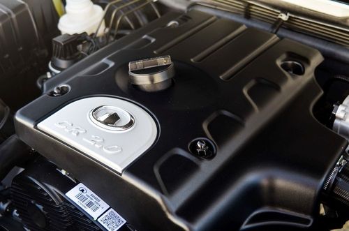 small_gwm_steed5_facelift_19_22a09e4b9c