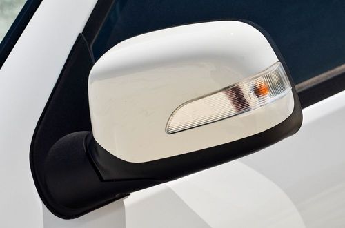 small_gwm_steed5_facelift_20_5333cd1c98