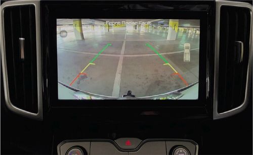 small_reverse_camera_2efa915df2
